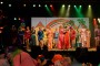 Thumbs/tn_Seniorenmiddag 2016 470.jpg